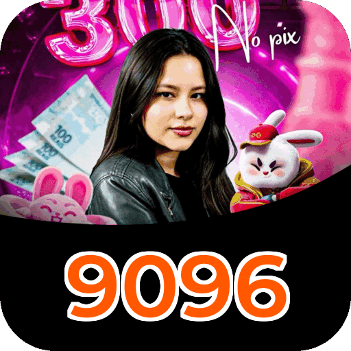 Canal Telegram oficial 9096 mostrando bônus exclusivos códigos promocionais sinais apostas suporte grupos VIP