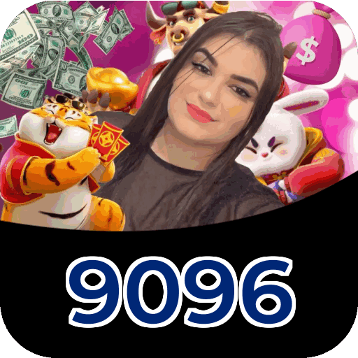 Comunidade Facebook 9096 mostrando posts, comentários e engajamento de membros