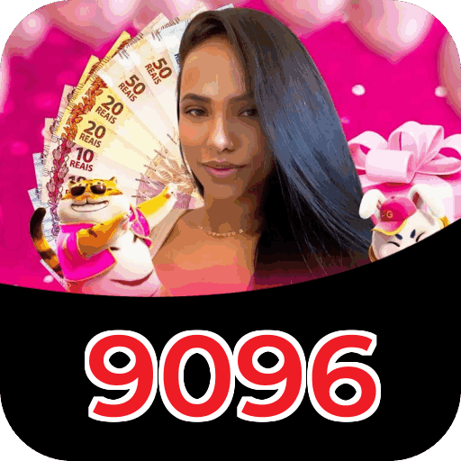 Tabela completa programa VIP 9096 mostrando 5 níveis Bronze Silver Gold Platinum Diamond requisitos benefícios cashback
