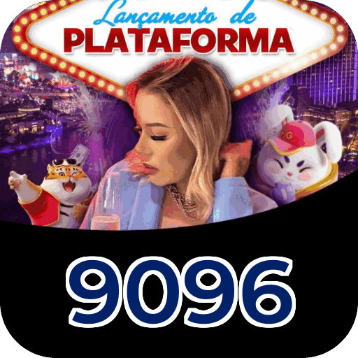 APK Android 255bet mostrando interface mobile aplicativo recursos instalação certificado digital assinatura verificada