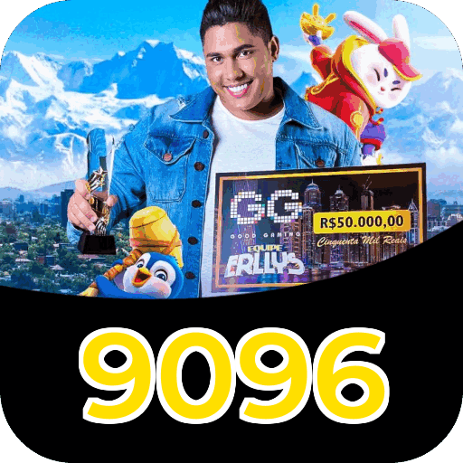 Comparativo visual 4 jogos Fortune mostrando símbolos, multiplicadores e RTPs verificados